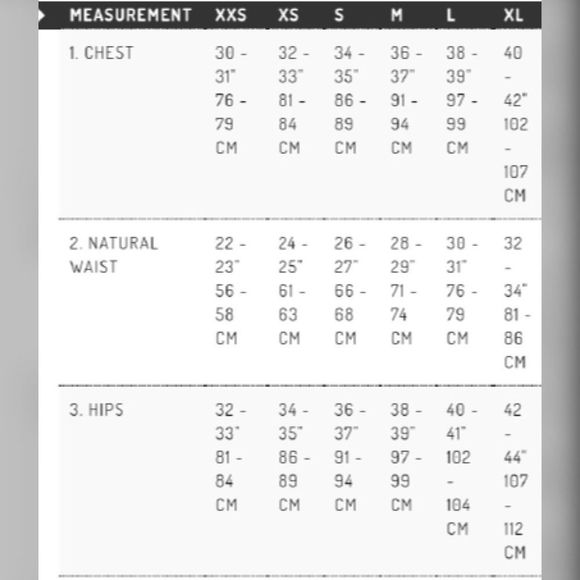 Vintage 90s red black & white crop bead tassel jacket mod size L - Picture 6 of 6